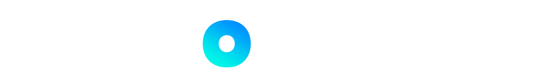 Anemon Digital